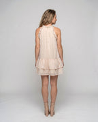 Product 15633223680330 - back_view