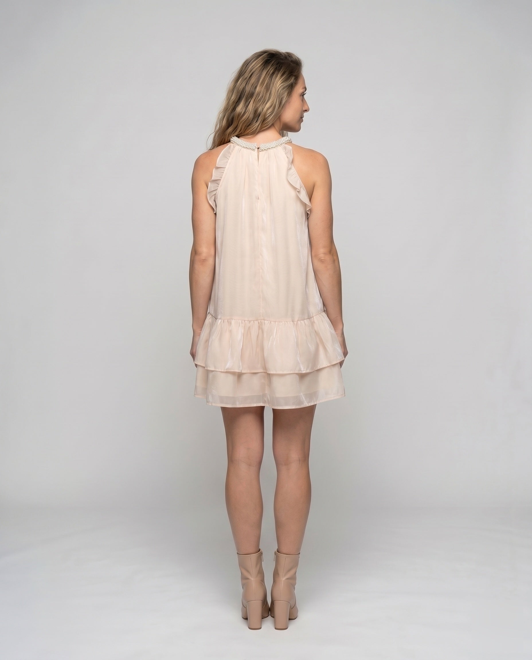 Product 15633223680330 - back_view