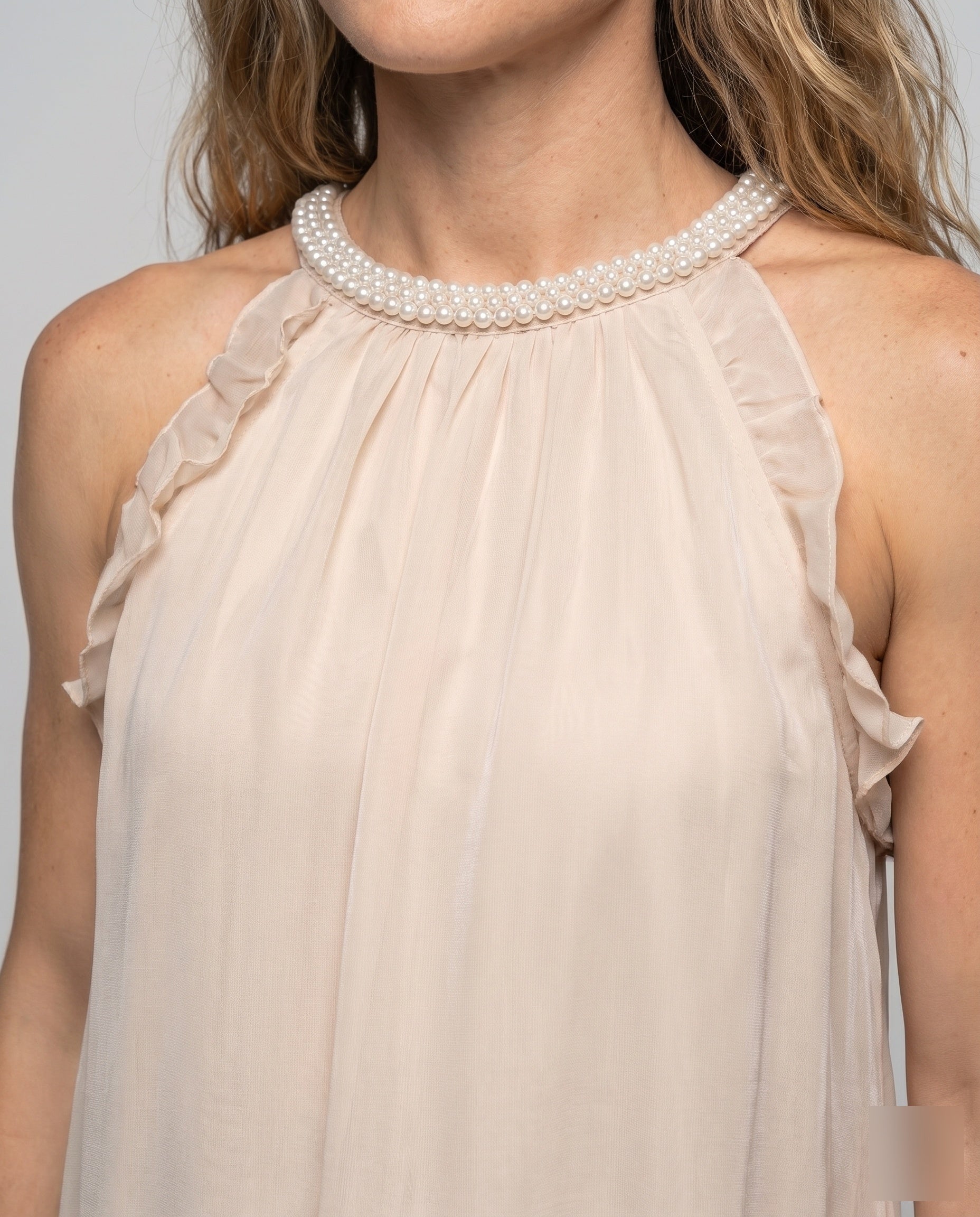 Product 15633223680330 - close_up_detail