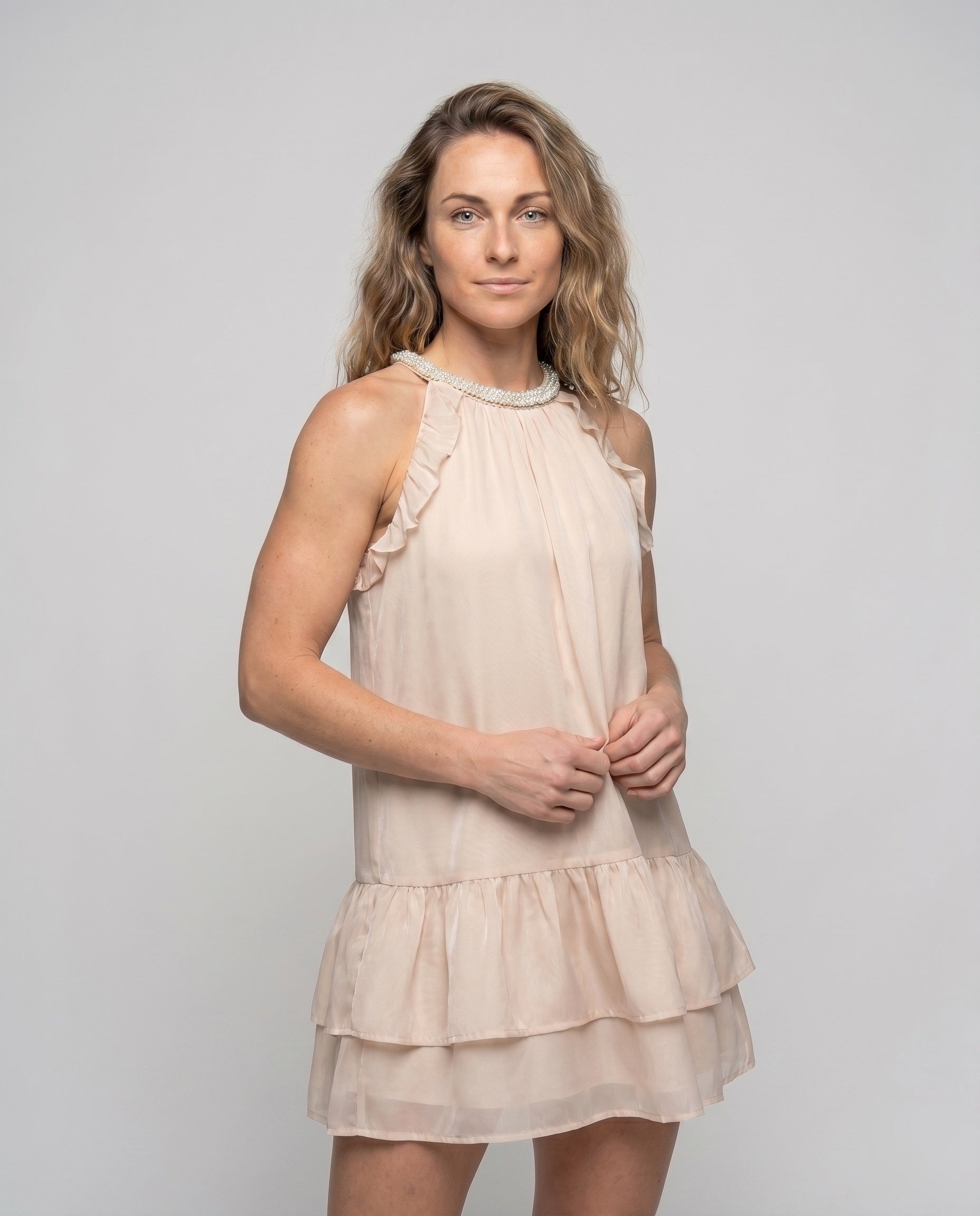 Product 15633223680330 - upper_body
