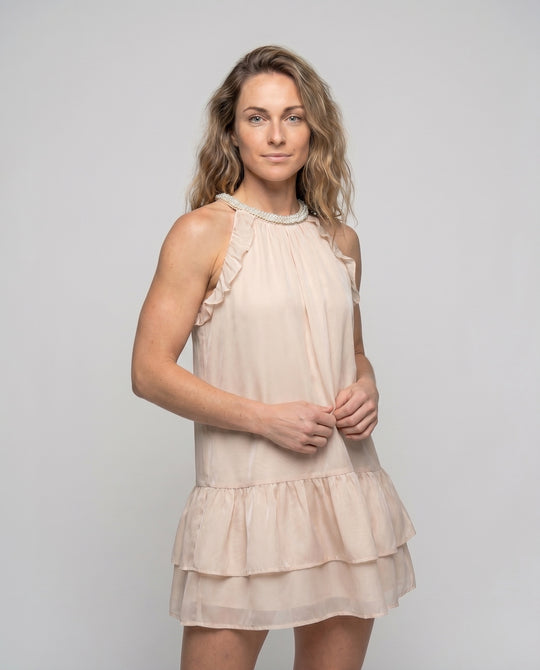 Product 15633223680330 - upper_body