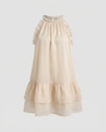 Product 15633223680330 - product_only