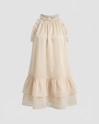 Product 15633223680330 - product_only