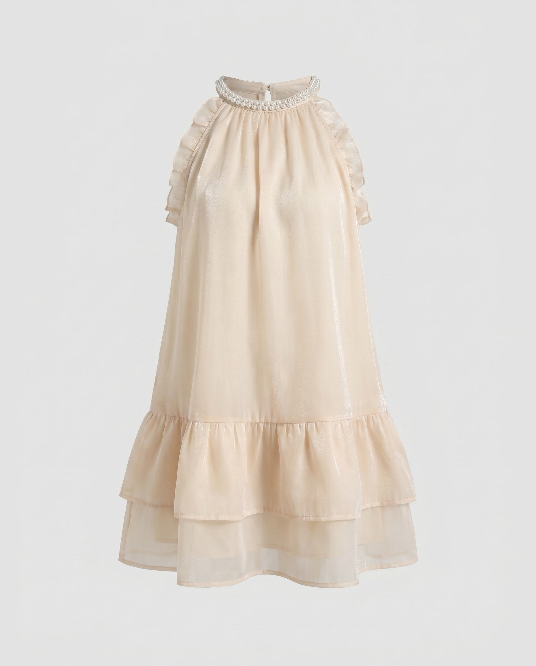 Product 15633223680330 - product_only