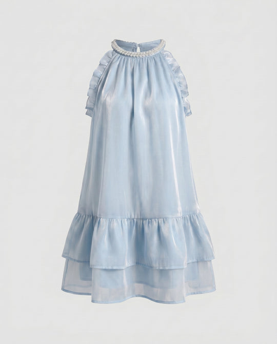 Product 15633223680330 - product_only