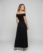 Product 15633223778634 - back_view