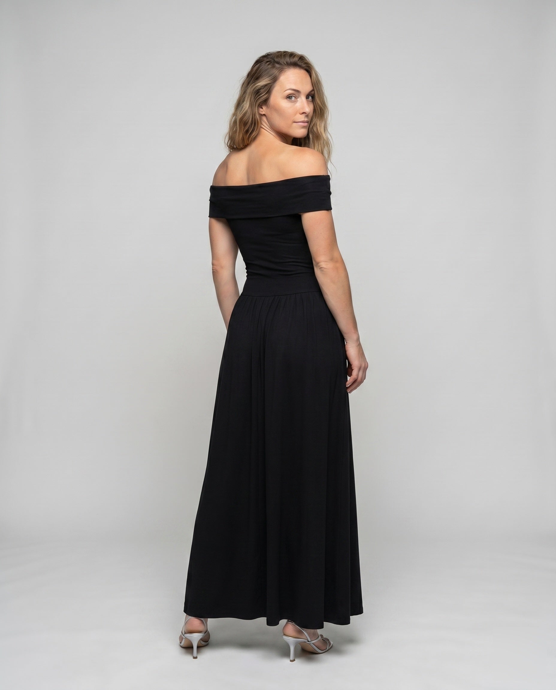 Product 15633223778634 - back_view