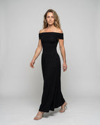 Product 15633223778634 - full_body_front