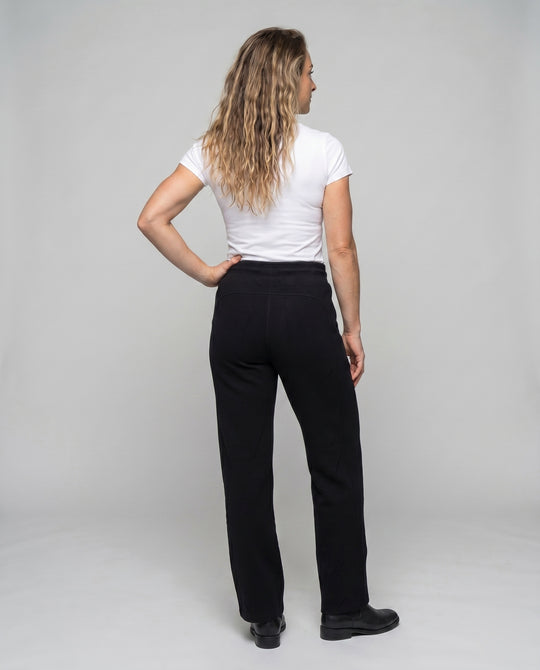 Product 15633223844170 - back_view