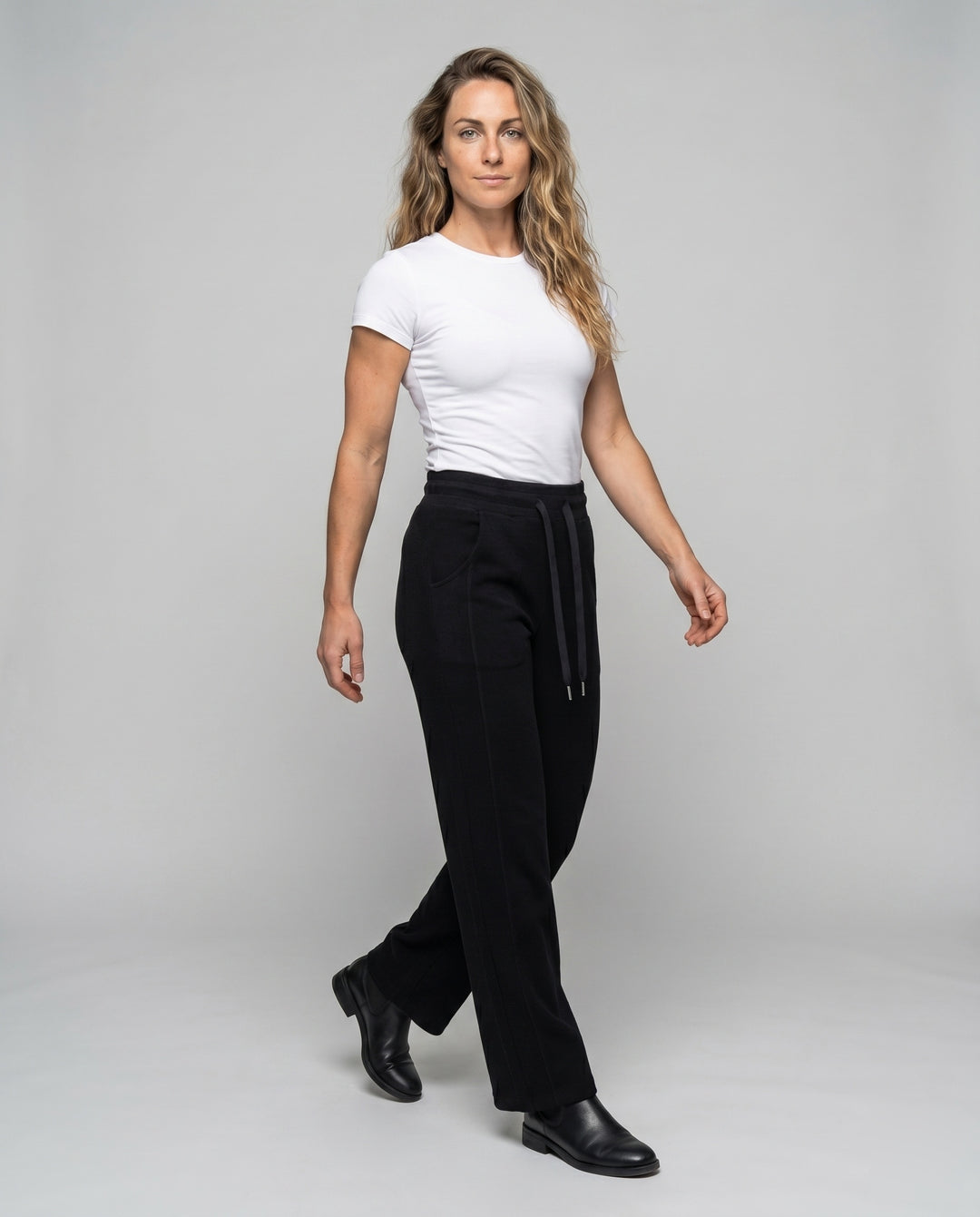 Product 15633223844170 - full_body_front