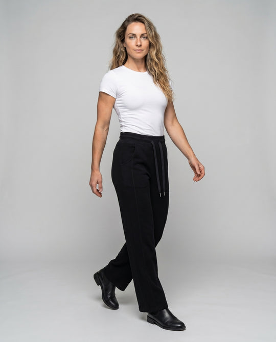 Product 15633223844170 - full_body_front