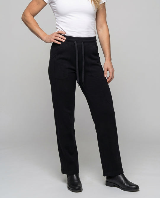 Product 15633223844170 - lower_body