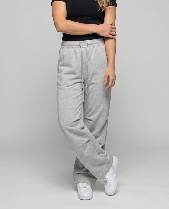 Product 15633223975242 - lower_body