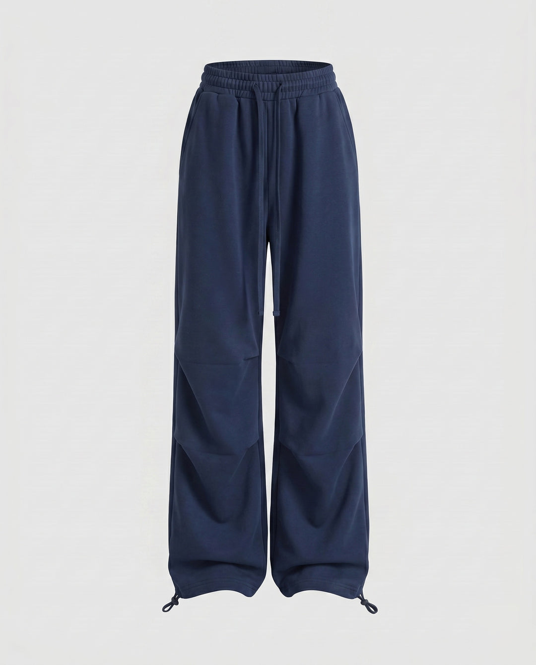 Product 15633223975242 - product_only