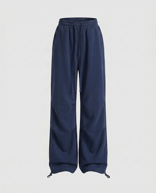 Product 15633223975242 - product_only