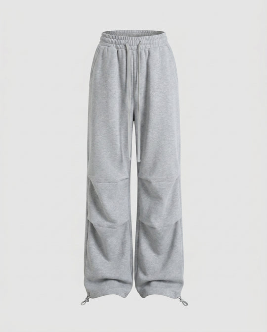 Product 15633223975242 - product_only