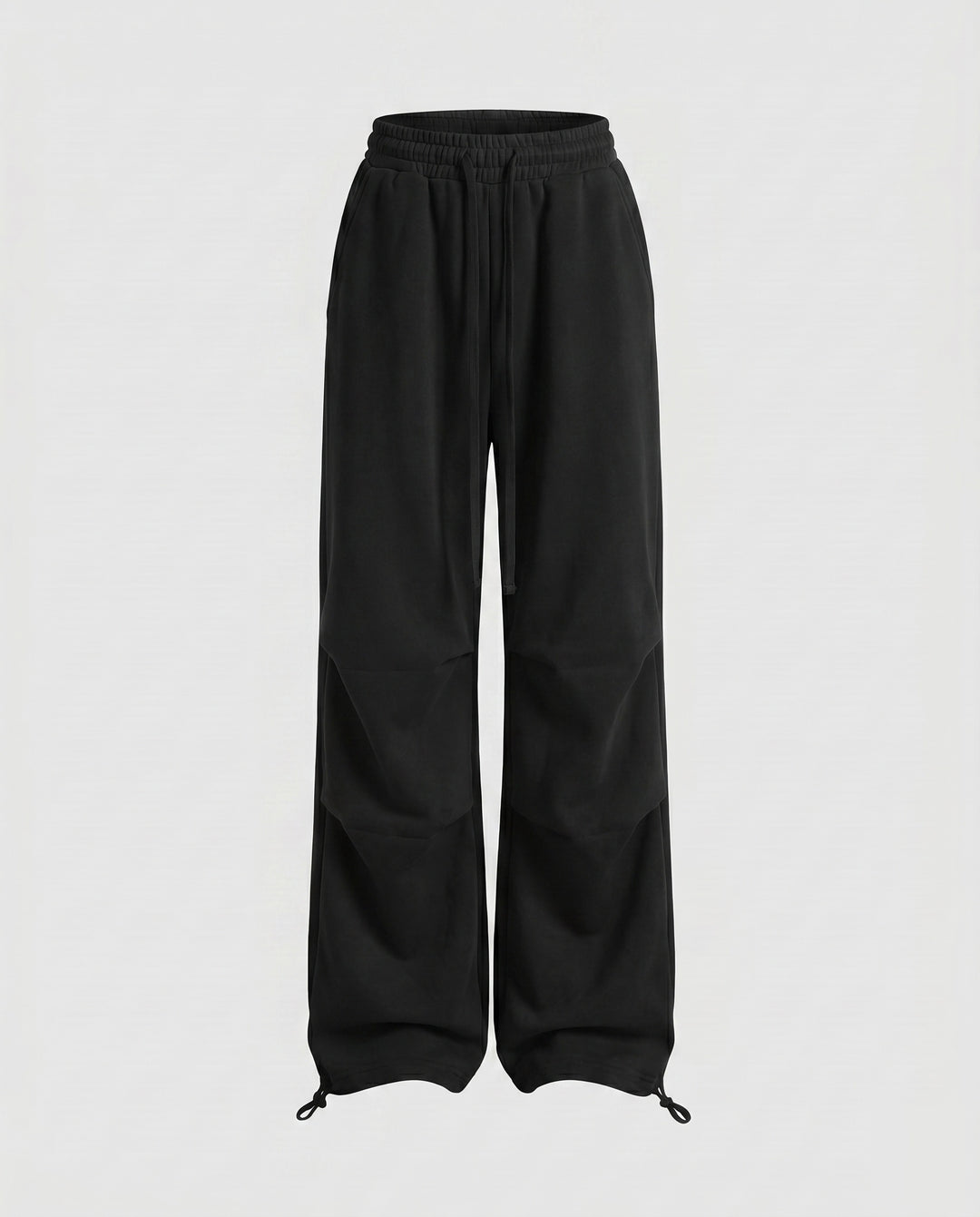 Product 15633223975242 - product_only