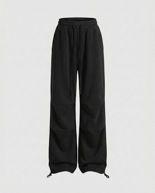 Product 15633223975242 - product_only