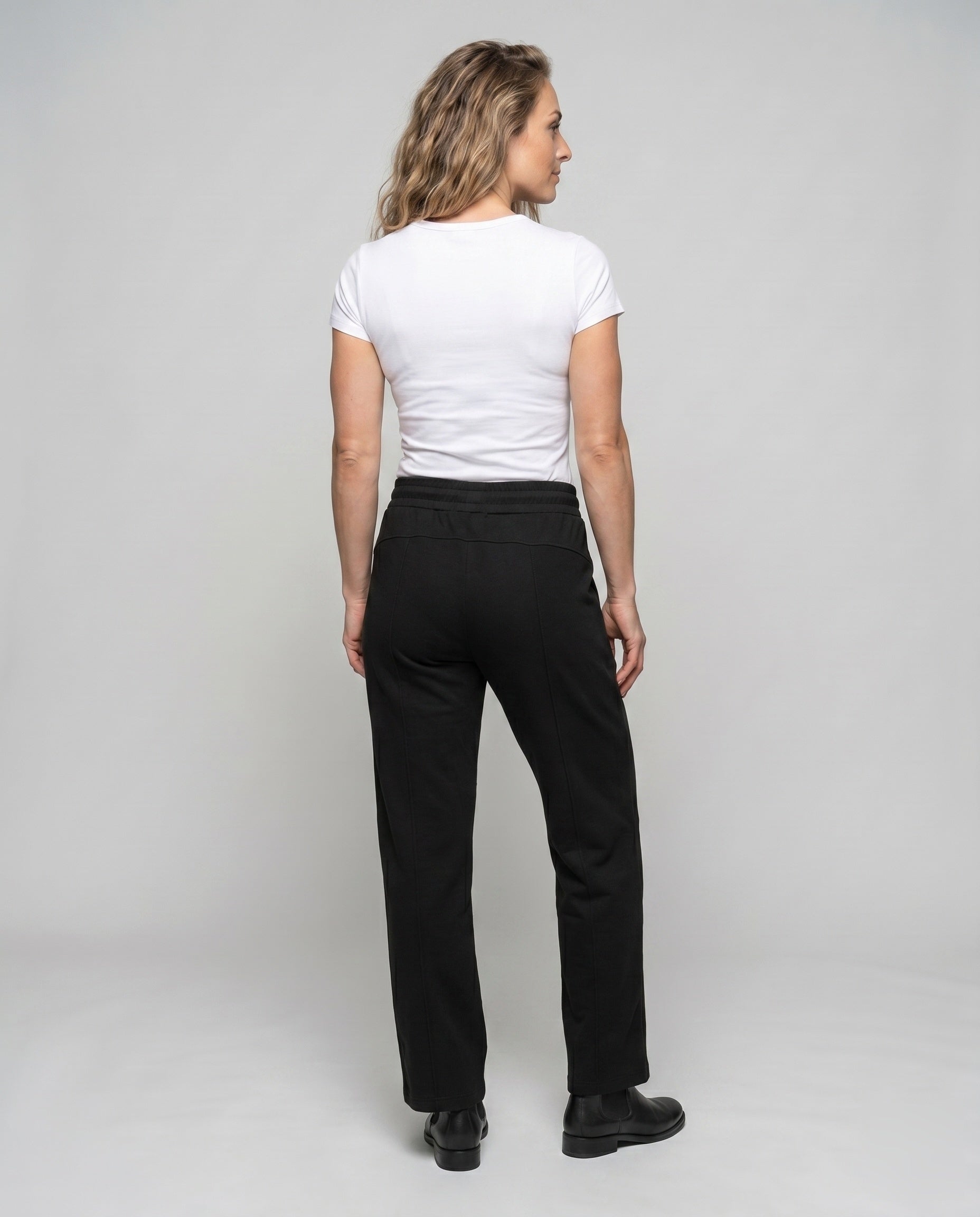 Product 15633224008010 - back_view