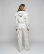 Product 15633224106314 - back_view