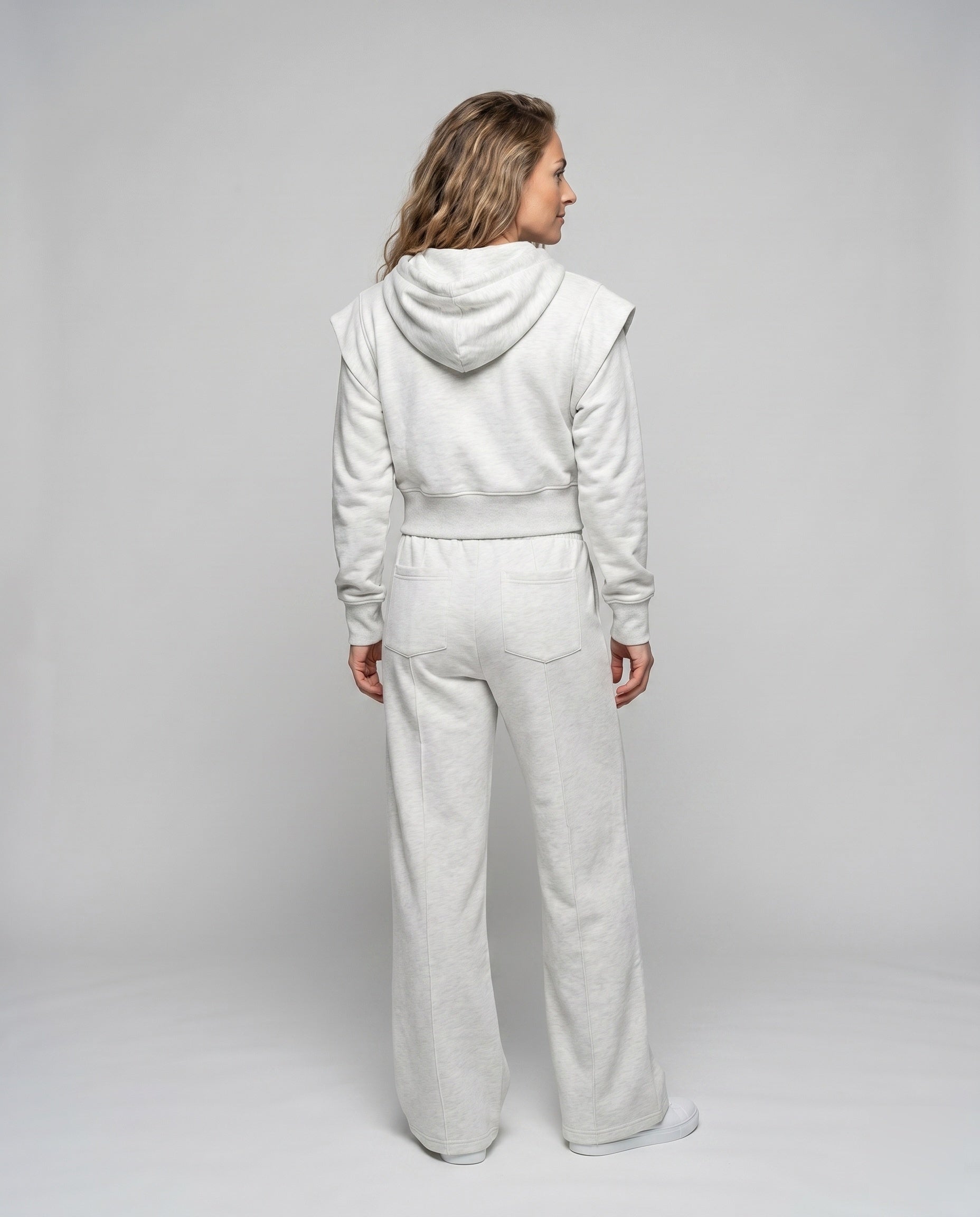 Product 15633224106314 - back_view