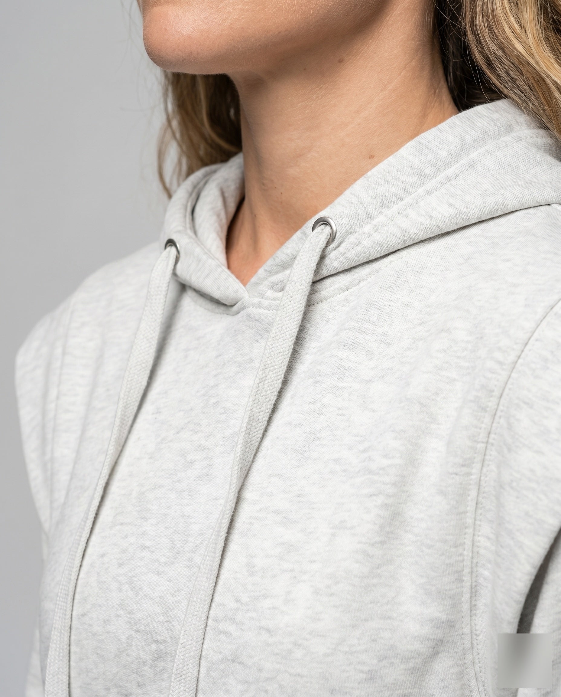 Product 15633224106314 - close_up_detail