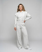 Product 15633224106314 - full_body_front