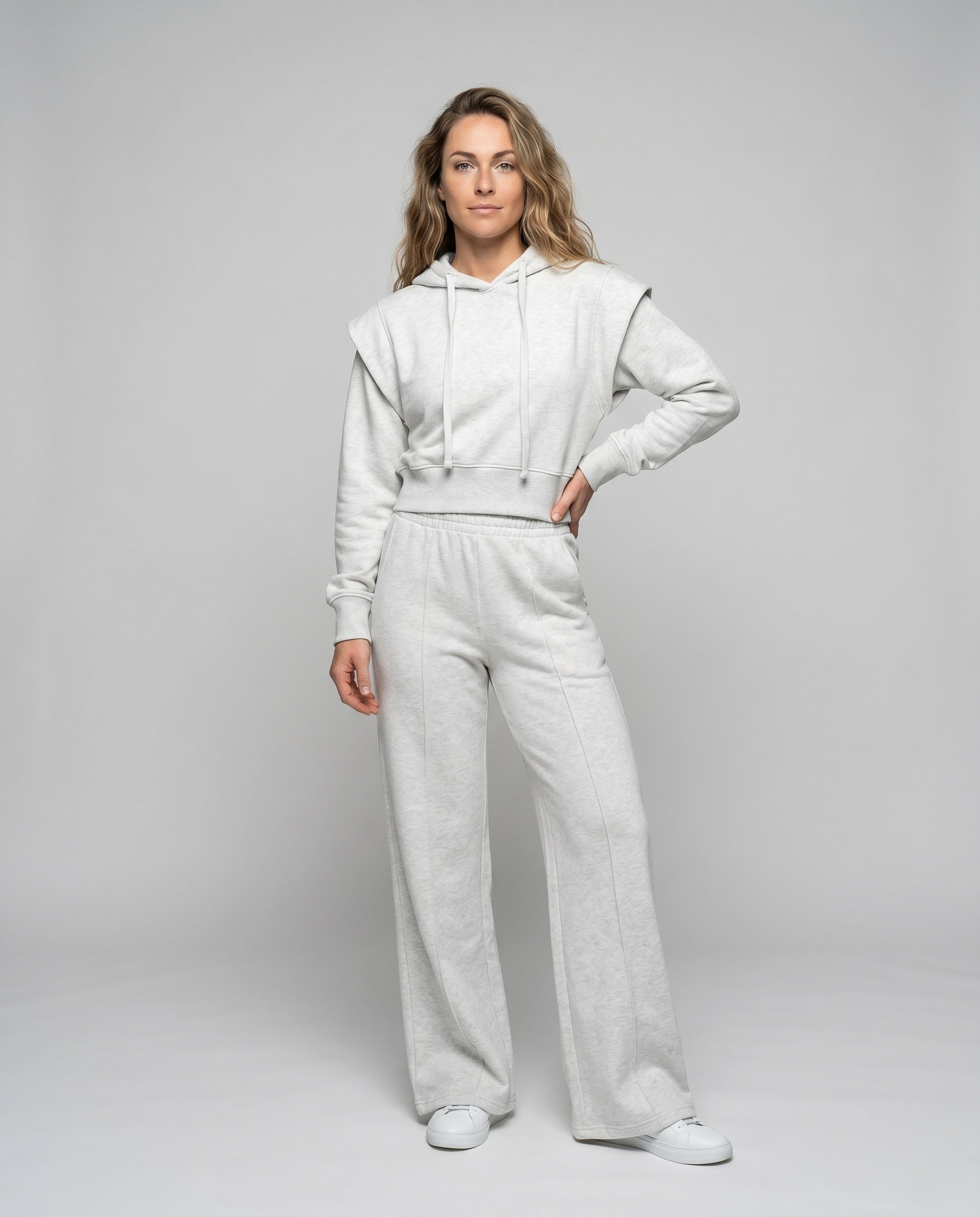 Product 15633224106314 - full_body_front