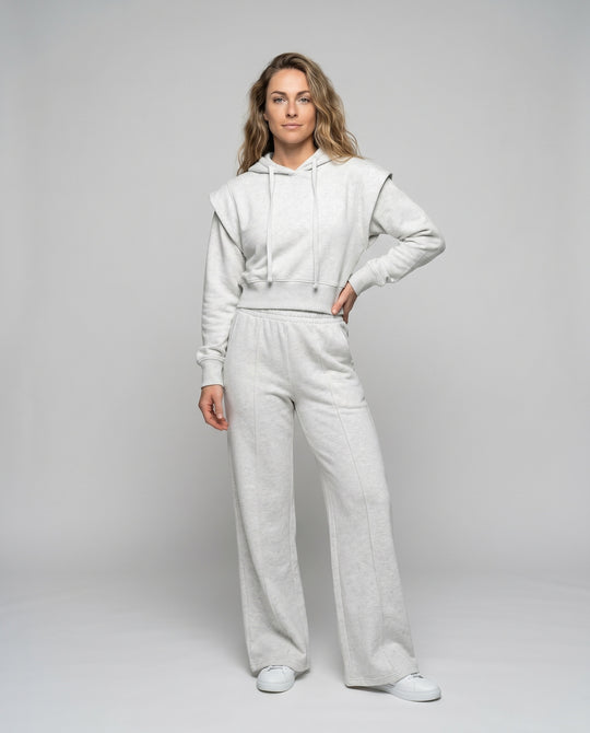 Product 15633224106314 - full_body_front