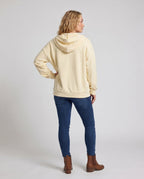 Product 15633224237386 - back_view