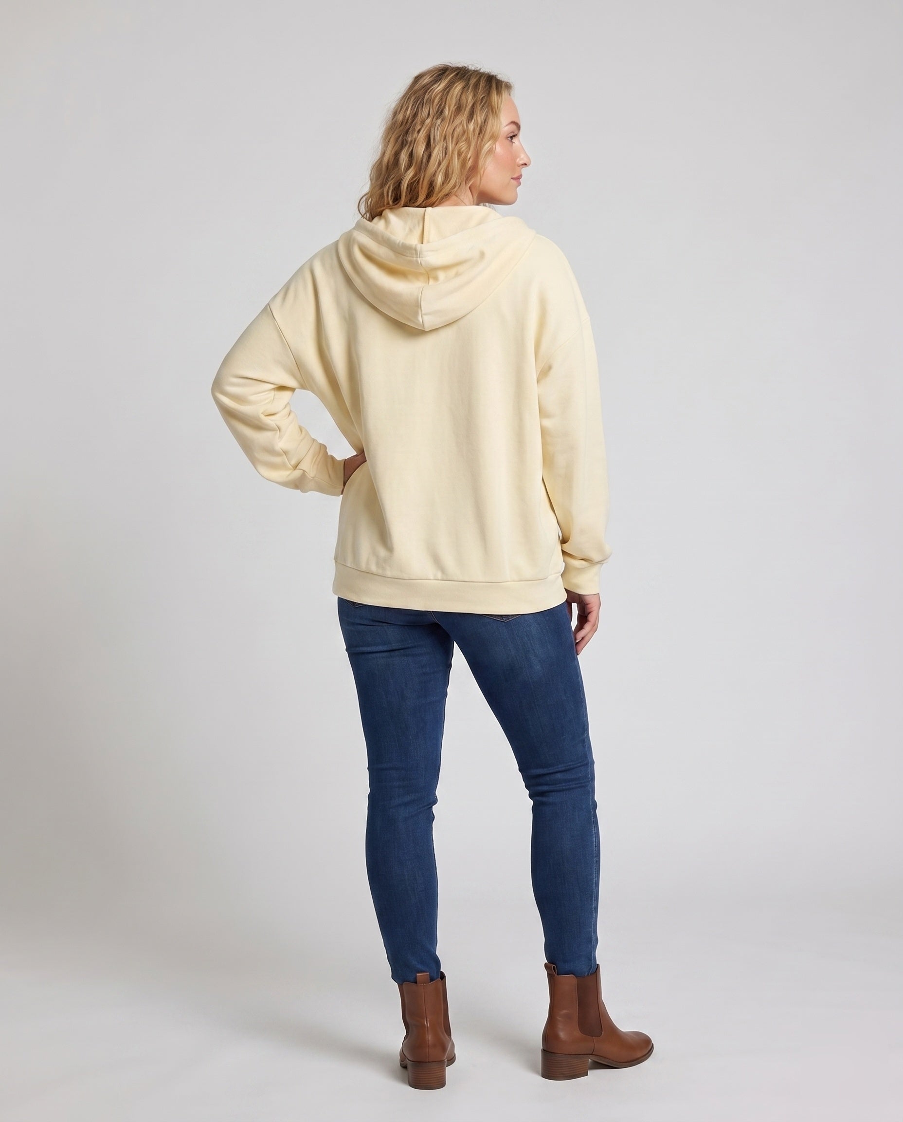 Product 15633224237386 - back_view