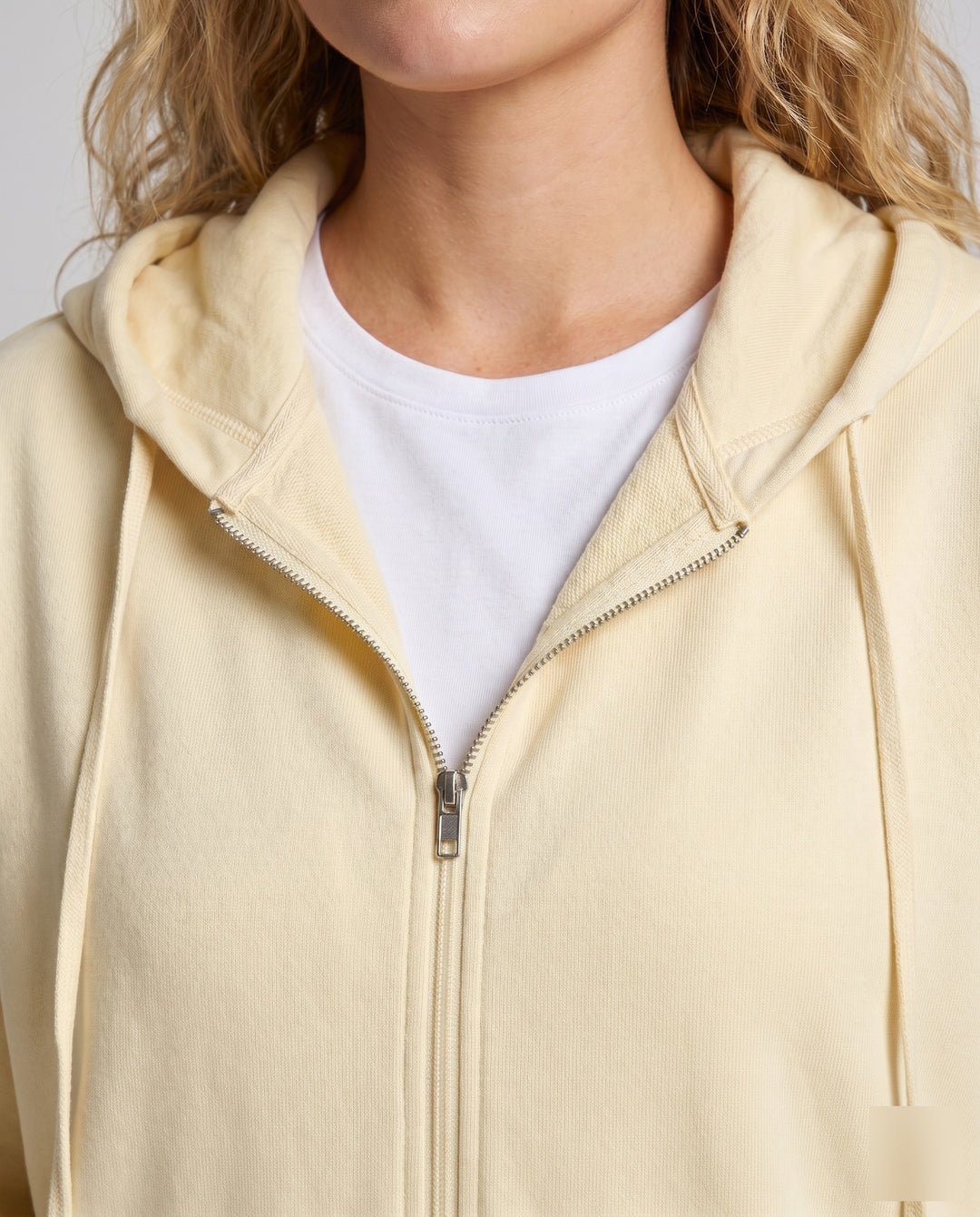 Product 15633224237386 - close_up_detail