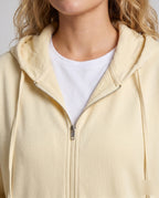 Product 15633224237386 - close_up_detail