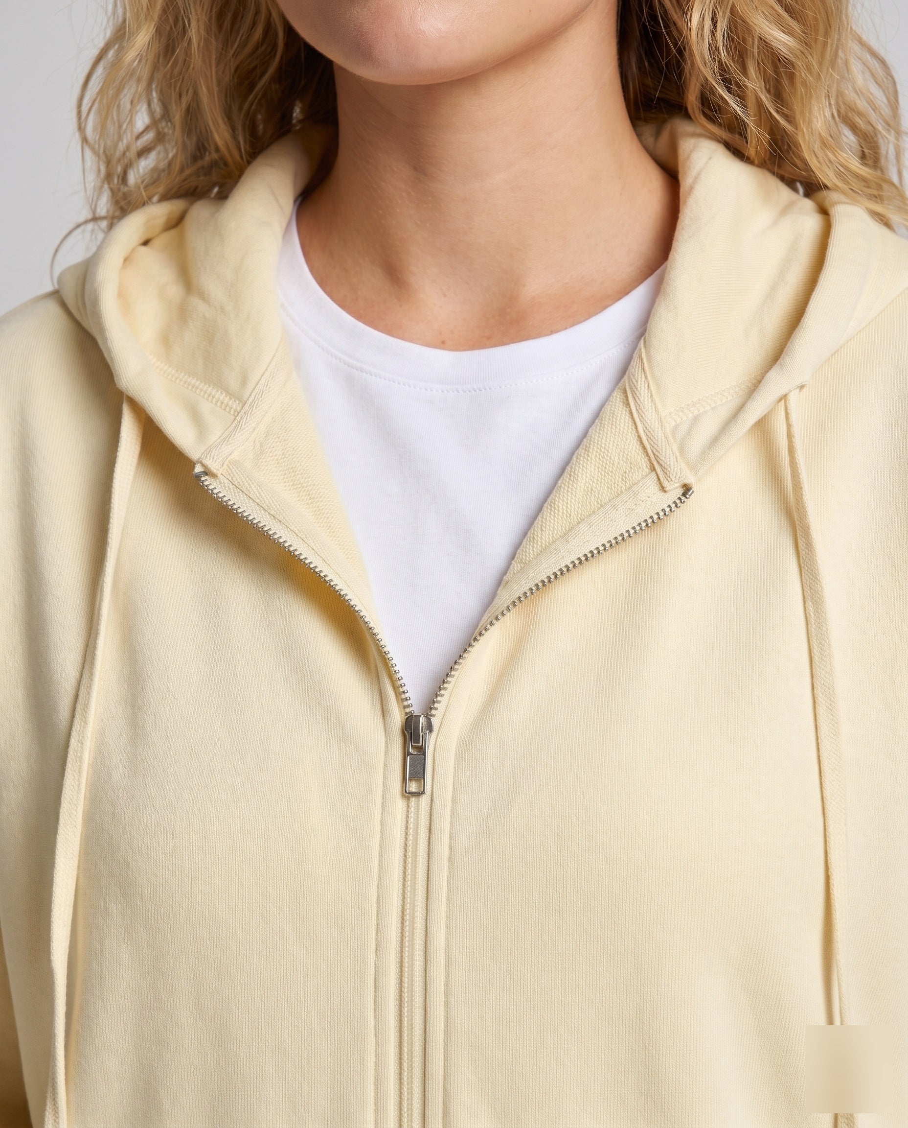 Product 15633224237386 - close_up_detail
