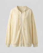 Product 15633224237386 - product_only