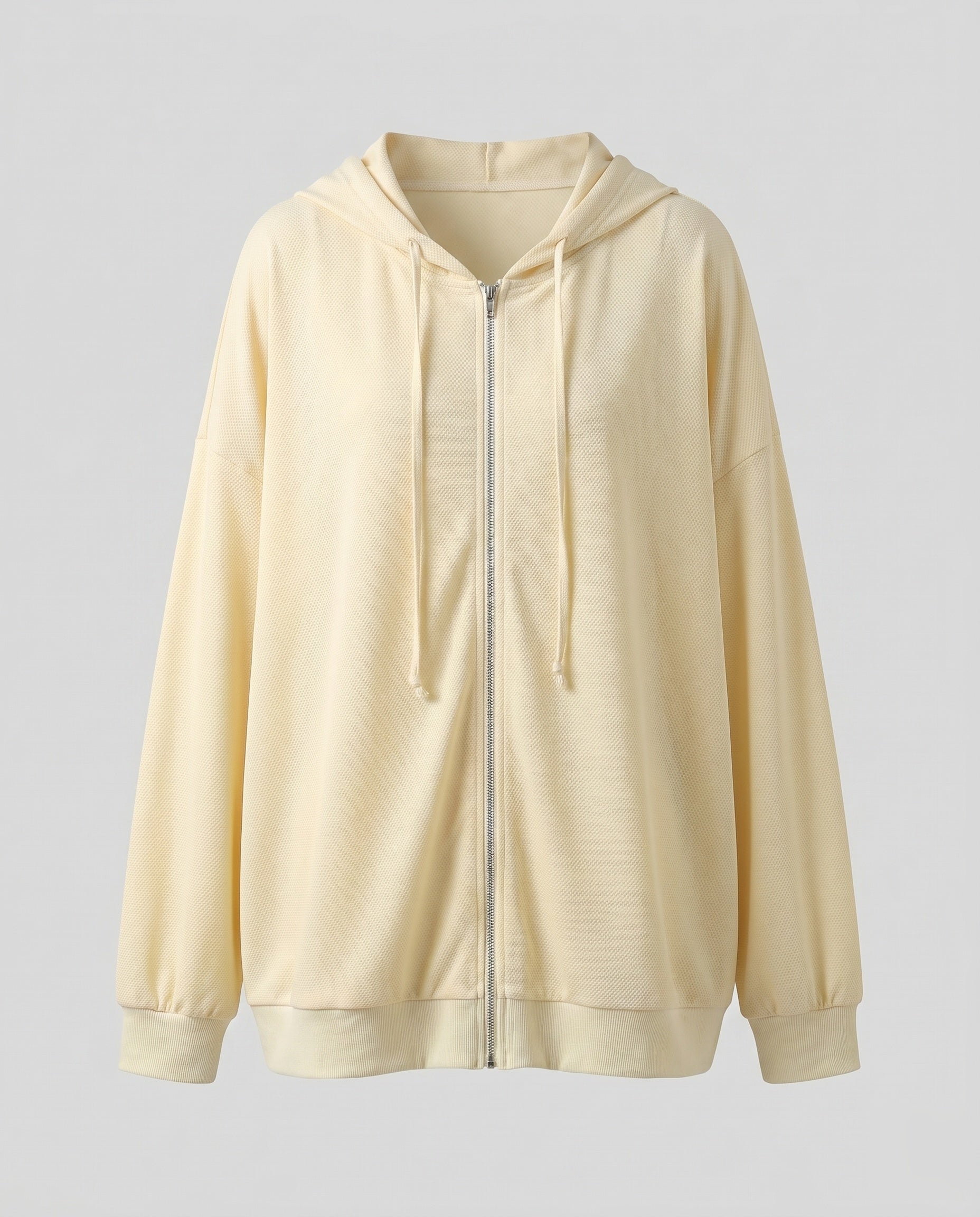 Product 15633224237386 - product_only