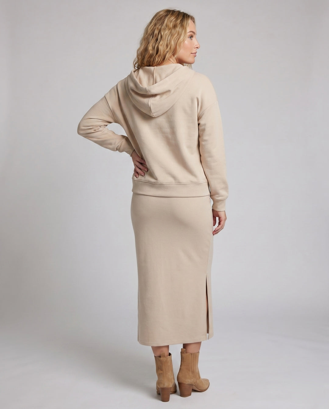 Product 15633224401226 - back_view