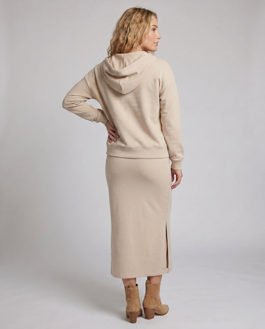 Product 15633224401226 - back_view