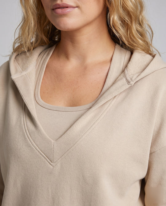 Product 15633224401226 - close_up_detail