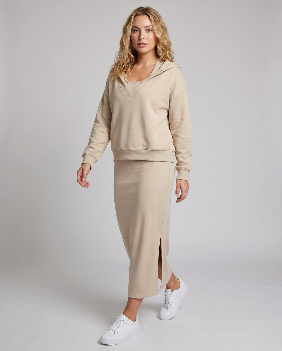 Product 15633224401226 - full_body_front