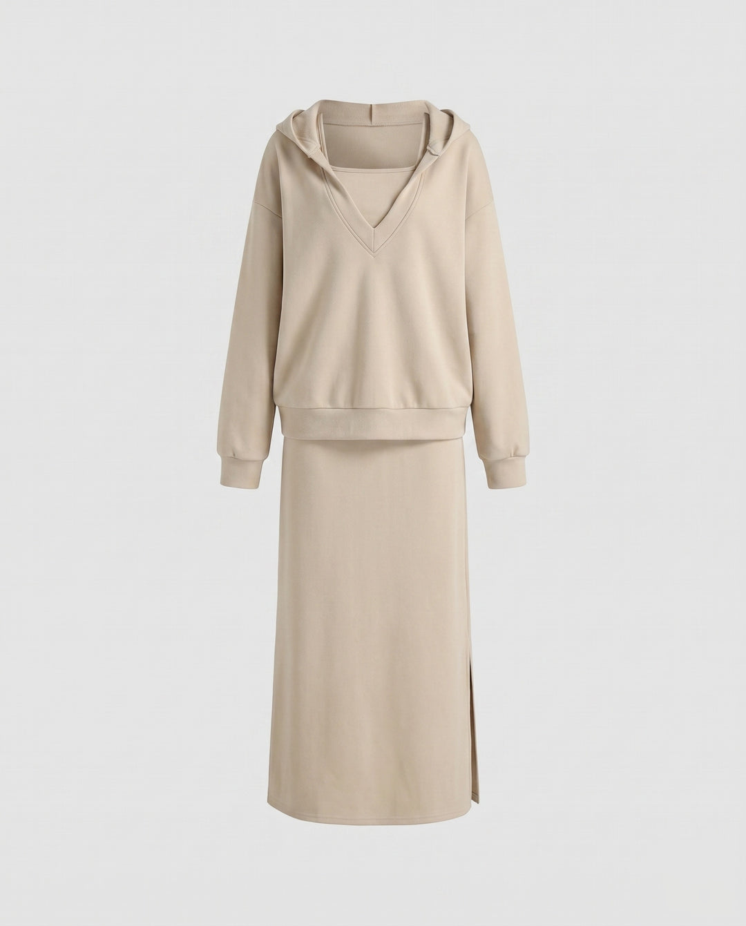 Product 15633224401226 - product_only