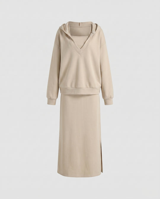 Product 15633224401226 - product_only