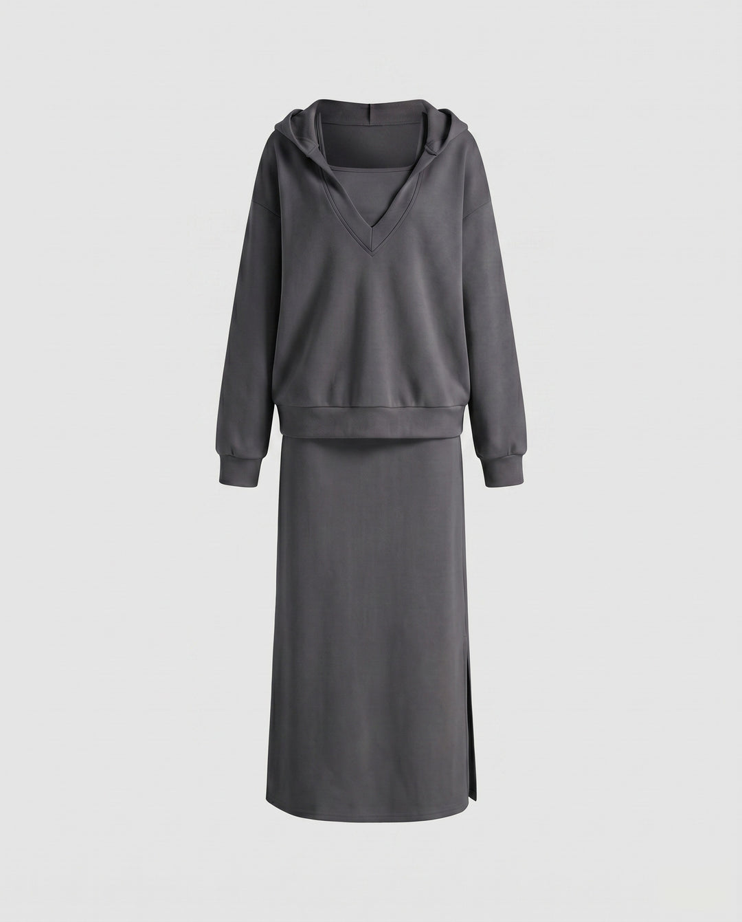 Product 15633224401226 - product_only