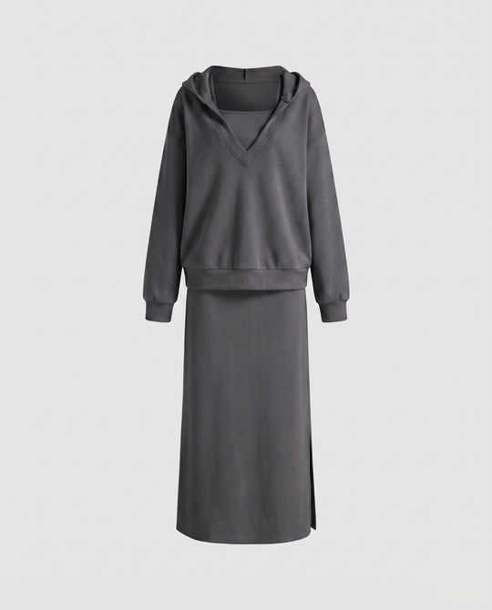 Product 15633224401226 - product_only