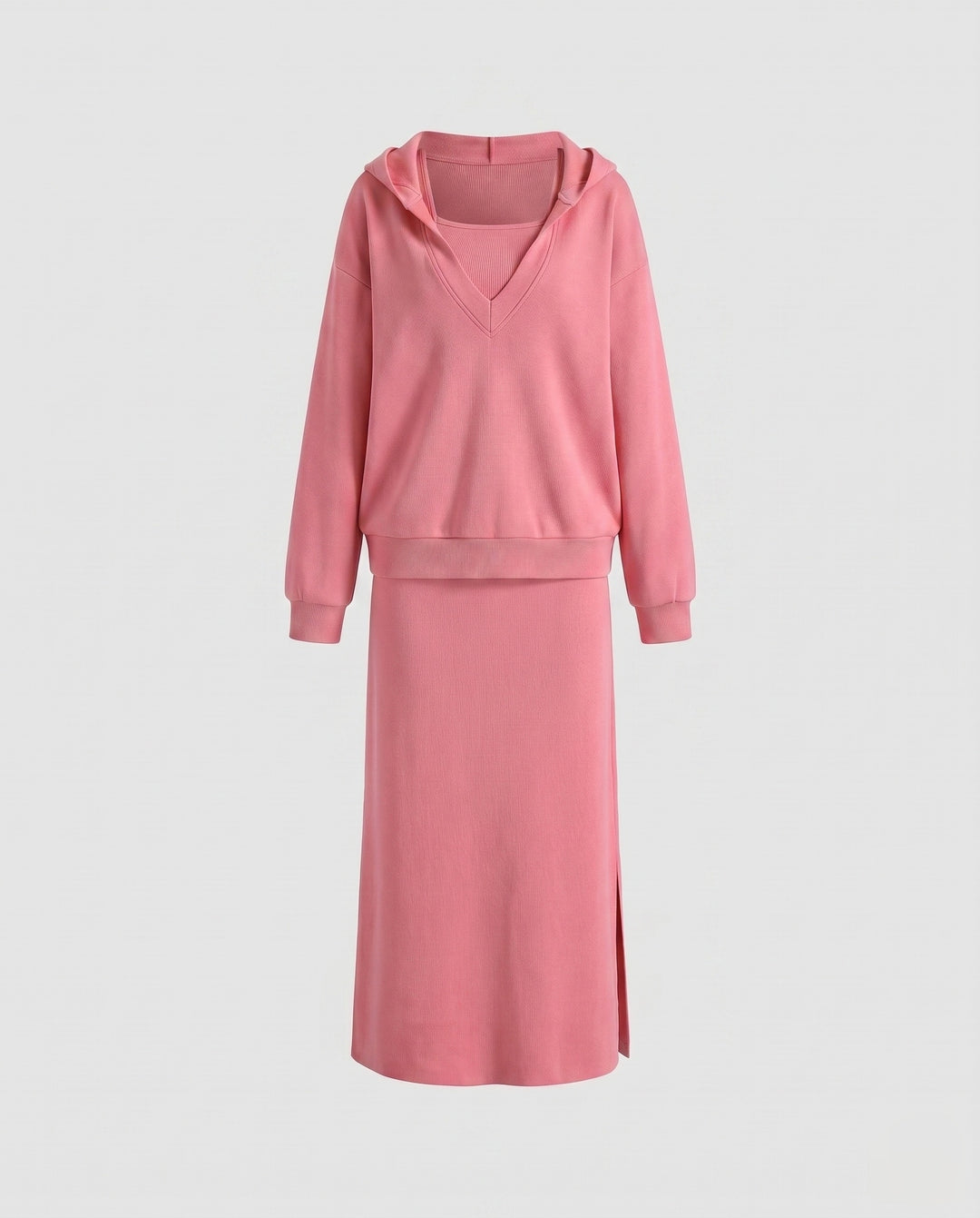 Product 15633224401226 - product_only