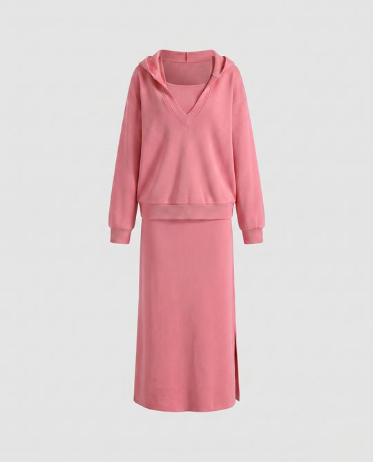 Product 15633224401226 - product_only