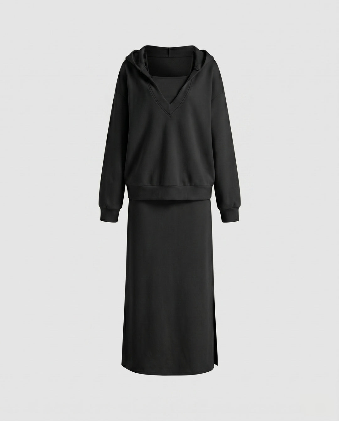 Product 15633224401226 - product_only
