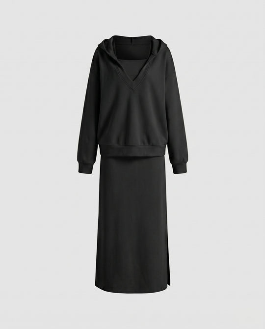 Product 15633224401226 - product_only