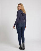 Product 15633224499530 - back_view