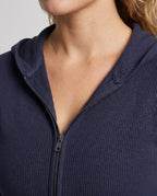 Product 15633224499530 - close_up_detail